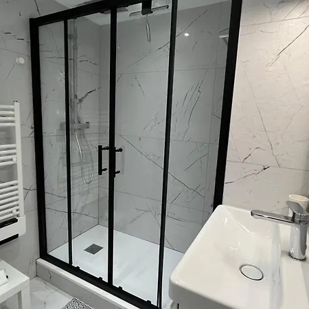 Apartment T2 En Rez De Jardin Privatif Cloture , Cap Esterel Pierre Et ,piscine Chauffee Des Le 05 Avril Au 02 Novembre *