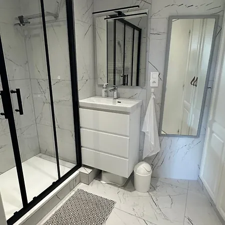 T2 En Rez De Jardin Privatif Cloture , Cap Esterel Pierre Et ,piscine Chauffee Des Le 05 Avril Au 02 Novembre Apartment *