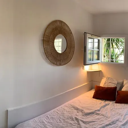 Apartment T2 En Rez De Jardin Privatif Cloture , Cap Esterel Pierre Et ,piscine Chauffee Des Le 05 Avril Au 02 Novembre Saint-Raphael (Var)