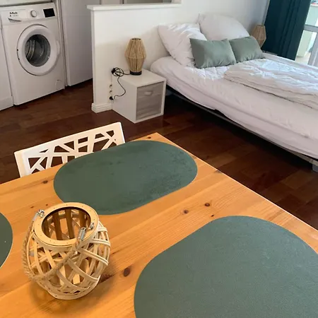 T2 En Rez De Jardin Privatif Cloture , Cap Esterel Pierre Et ,piscine Chauffee Des Le 05 Avril Au 02 Novembre Appartement